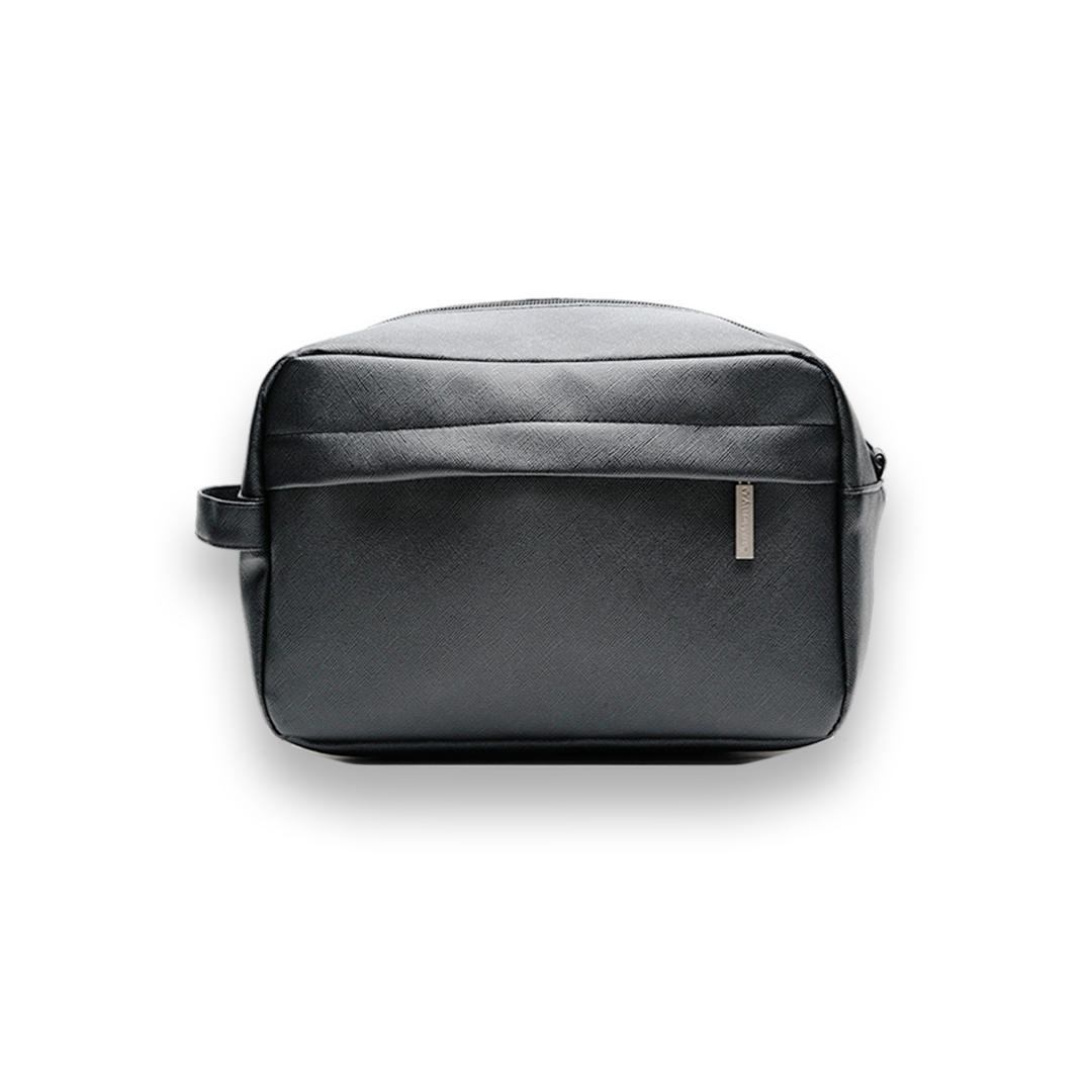 Men Dopp kit  Men pouches