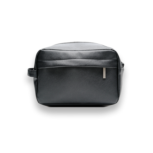 Men Dopp kit  Men pouches