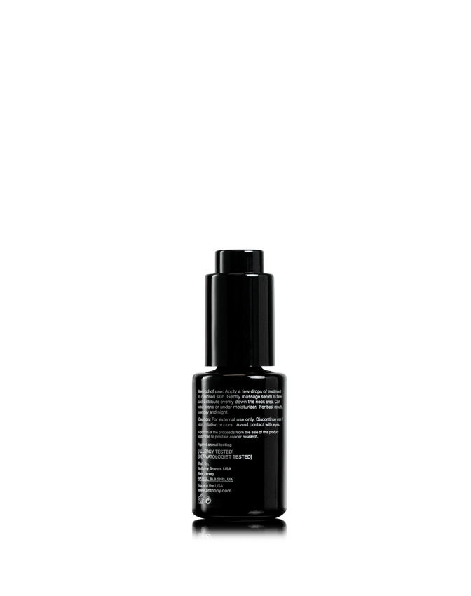 Anti-wrinkle Glycolic Peptide Serum