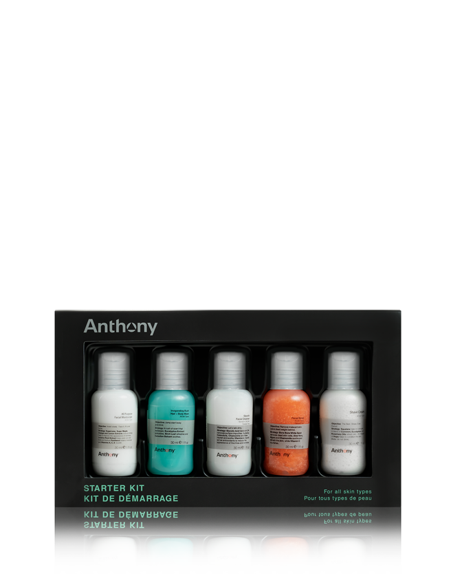 مجموعة السفر