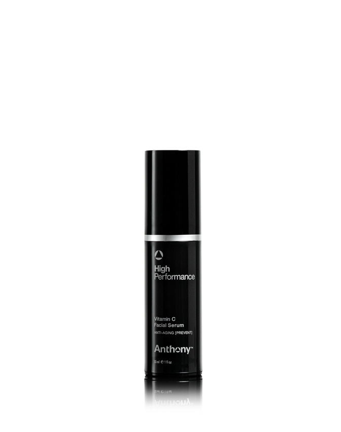 High Performance Vitamin C Serum Anti-aging