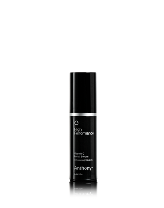 High Performance Vitamin C Serum Anti-aging