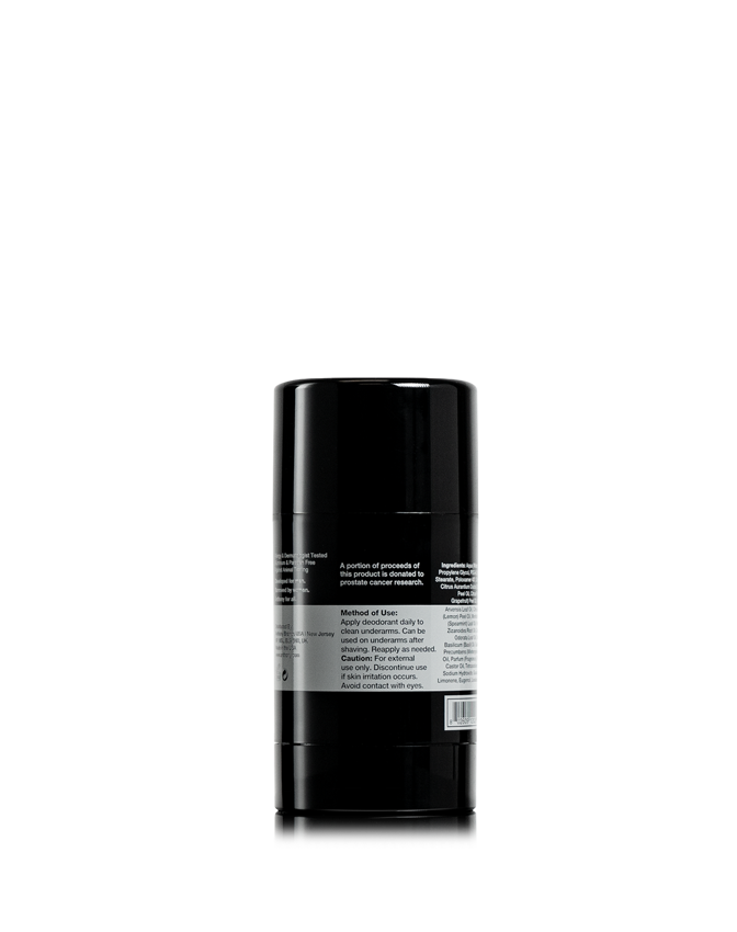 Deodorant Alcohol Free Prism Deodorant alcohol free prism